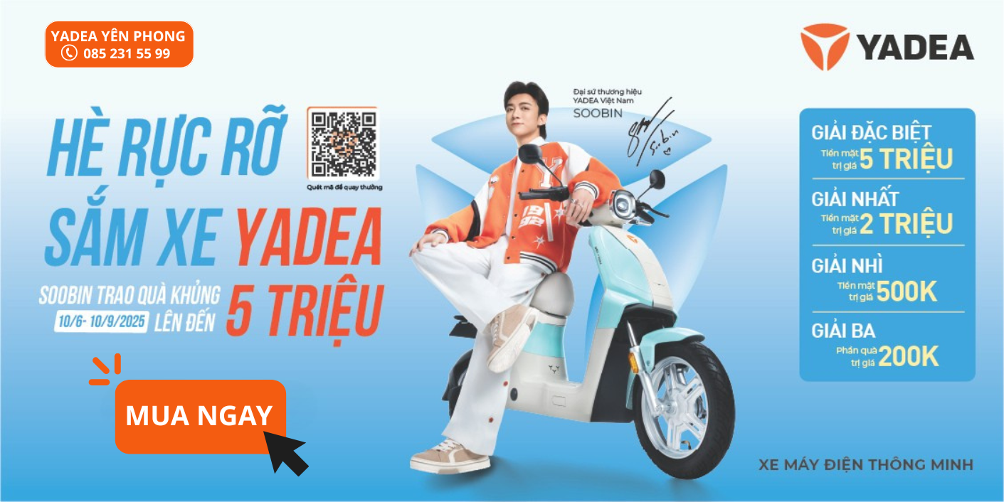 MUA NGAY