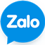 zalo-chat